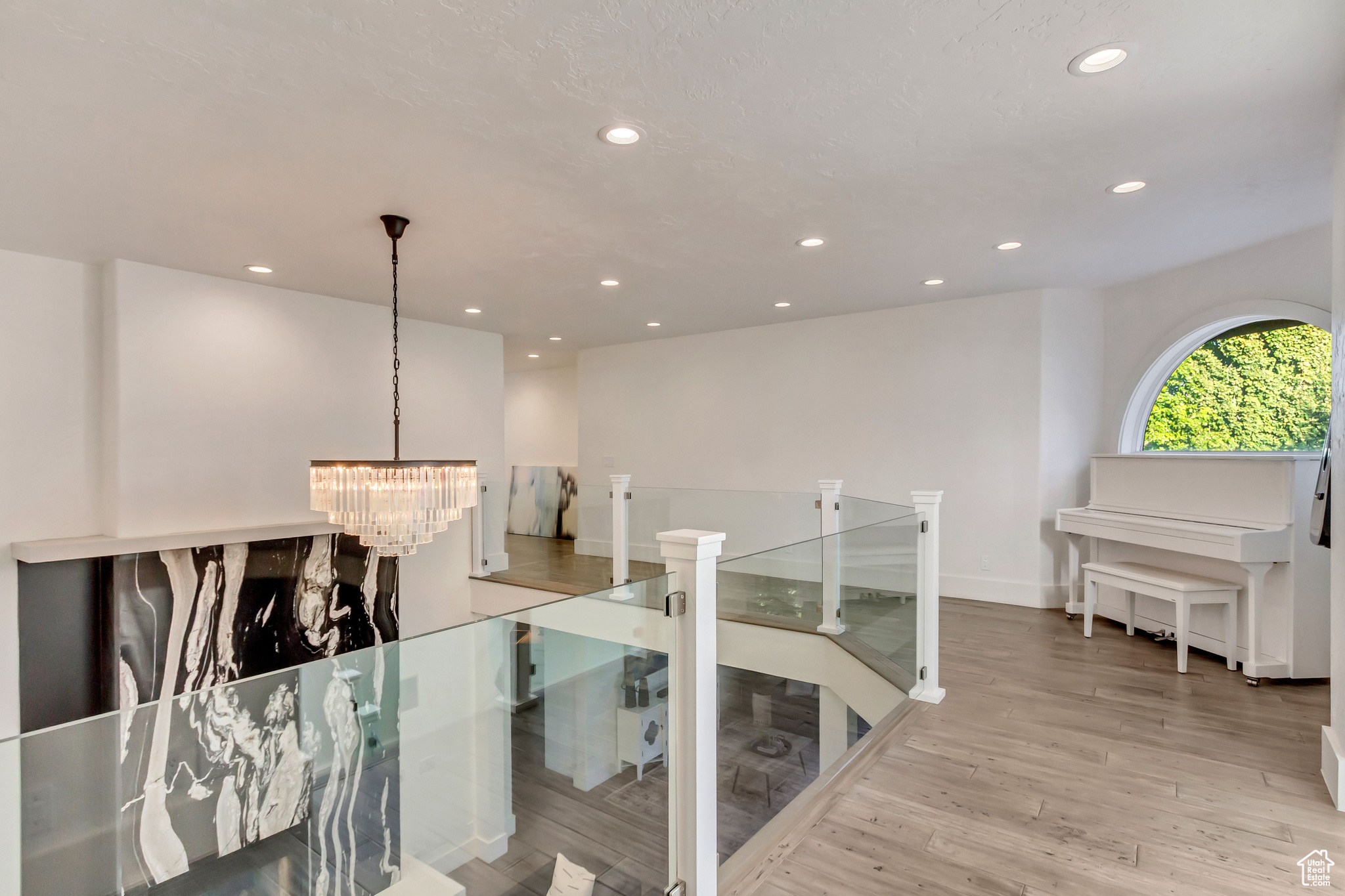 1448 E 155, Lindon, Utah image 37