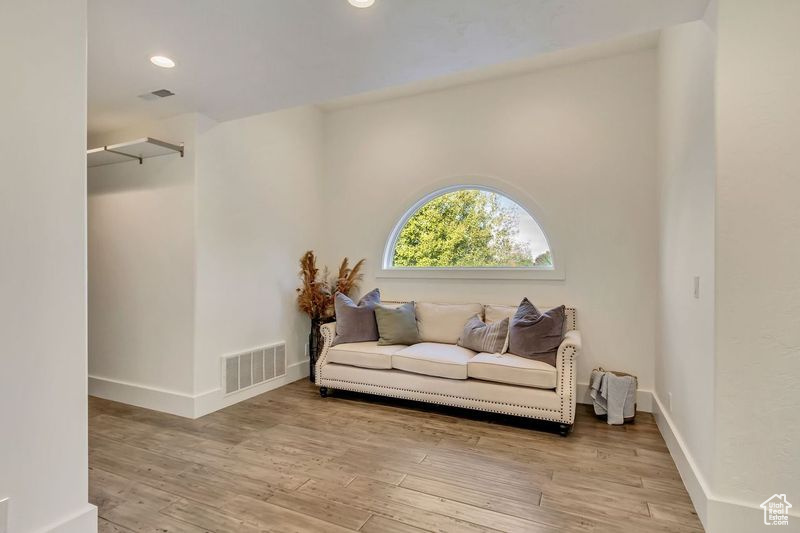 1448 E 155, Lindon, Utah image 39
