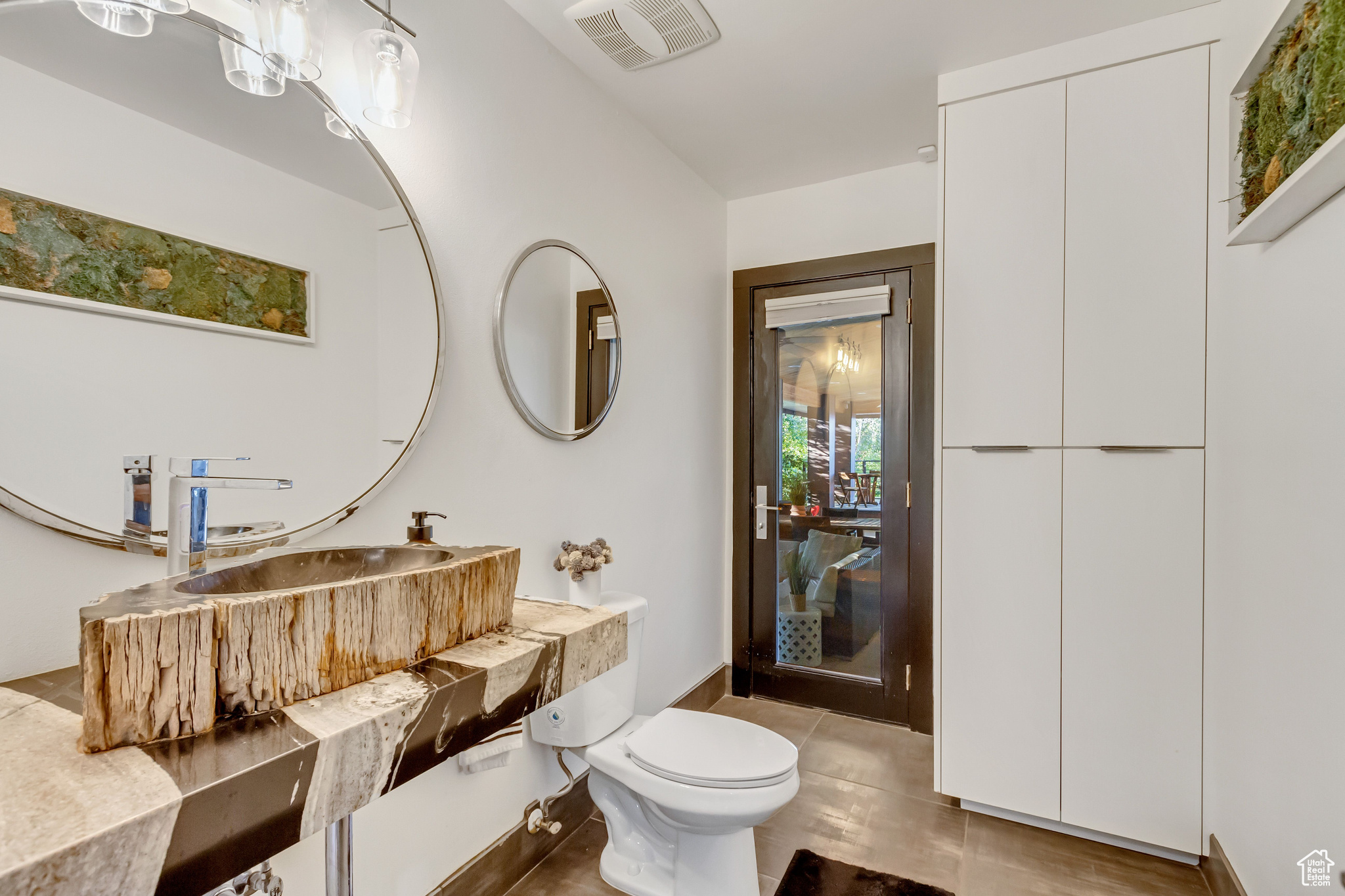 1448 E 155, Lindon, Utah image 33