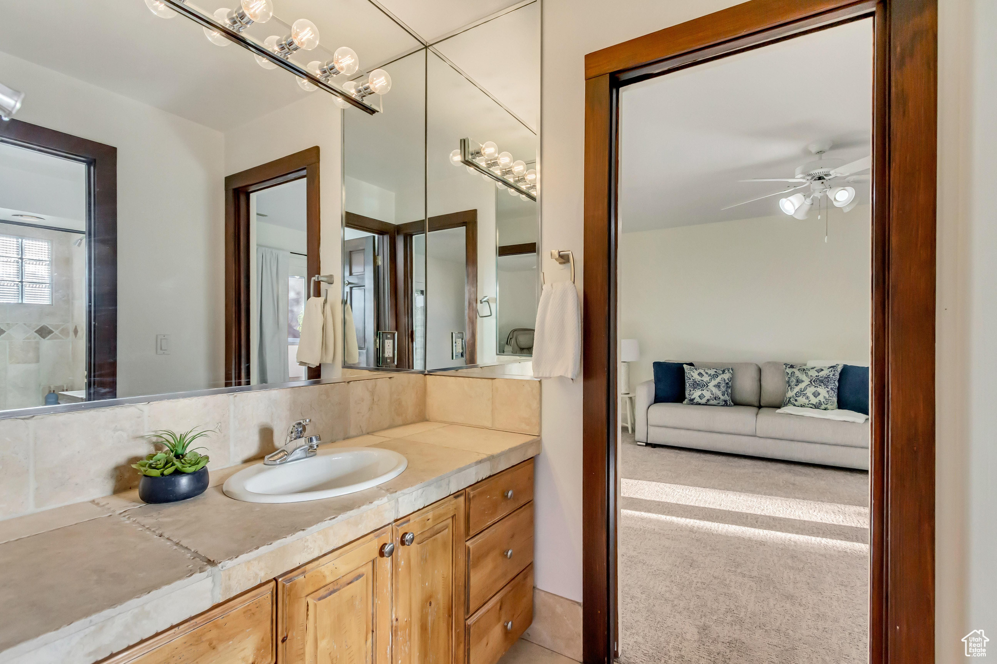 1448 E 155, Lindon, Utah image 44