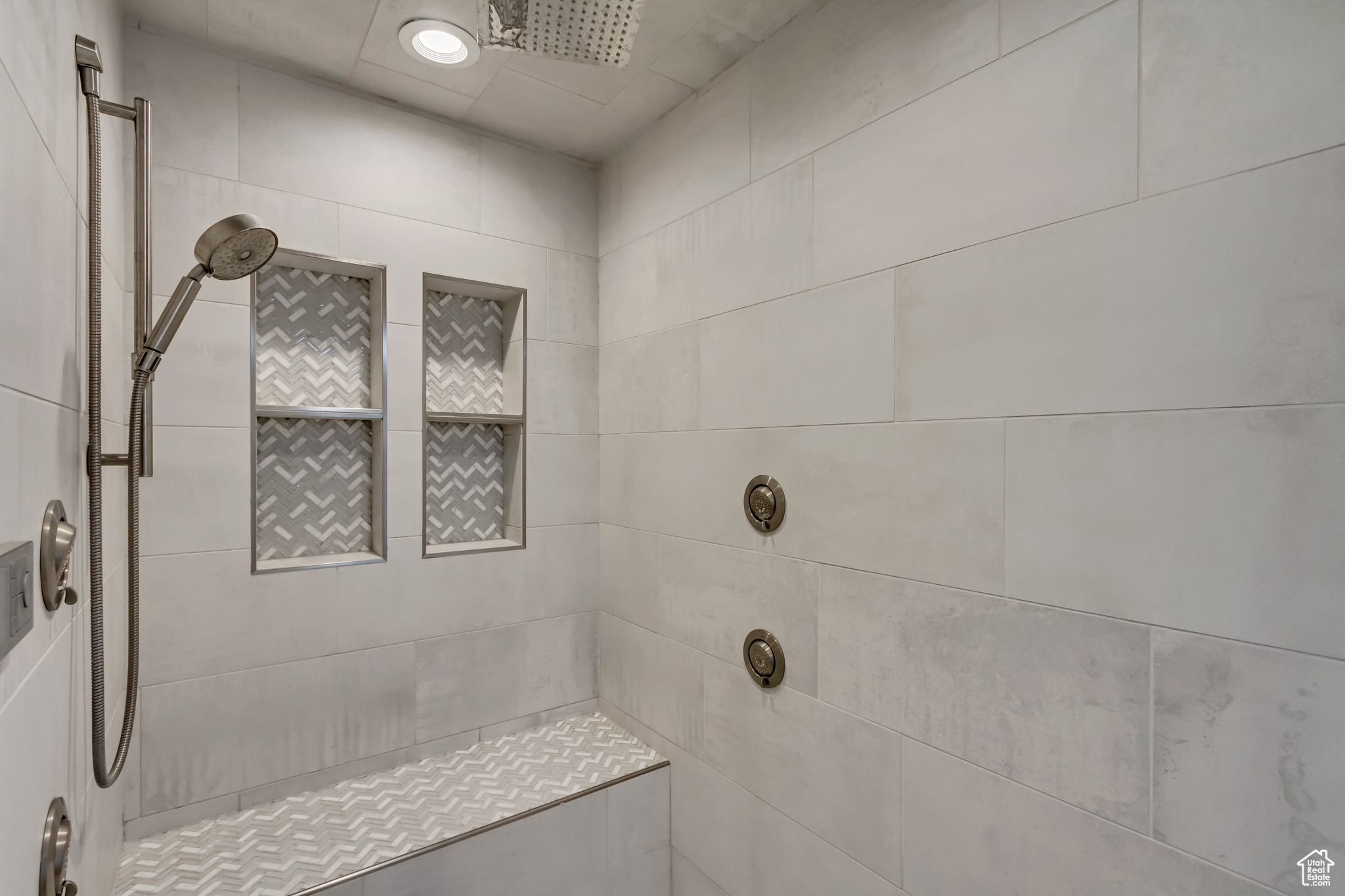 1448 E 155, Lindon, Utah image 28