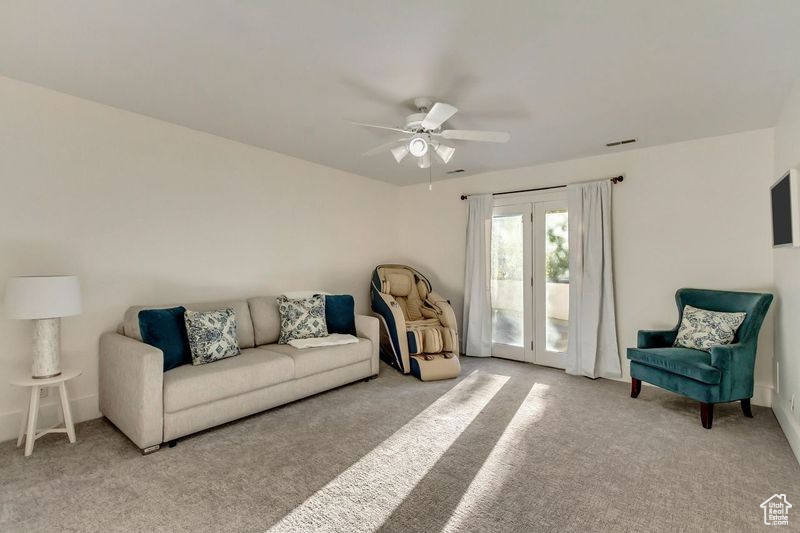 1448 E 155, Lindon, Utah image 46