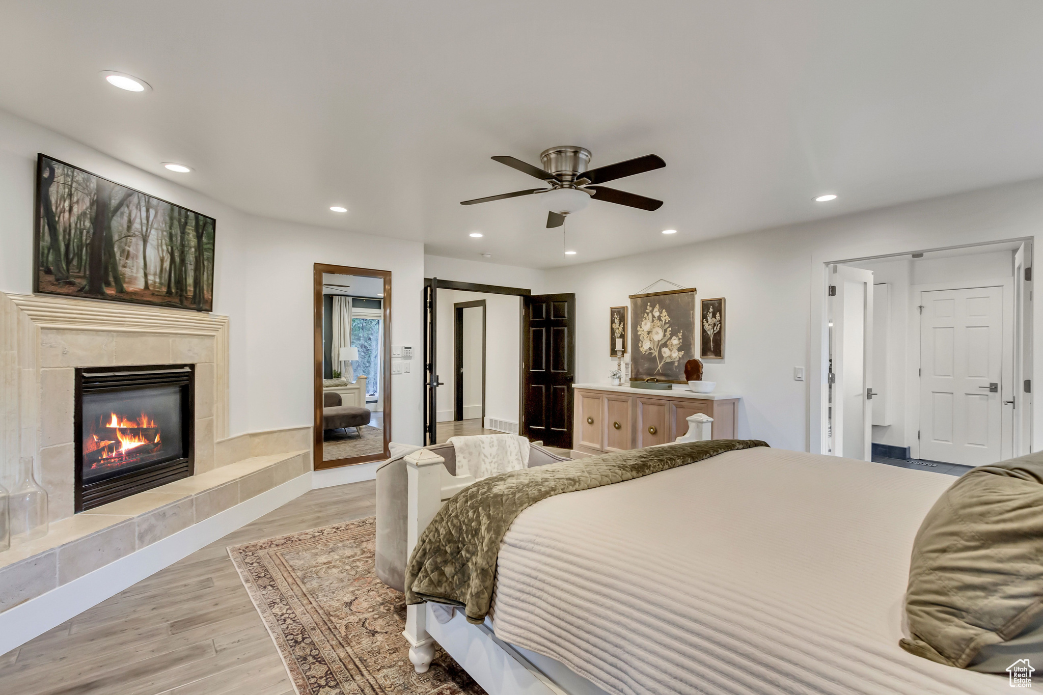 1448 E 155, Lindon, Utah image 22