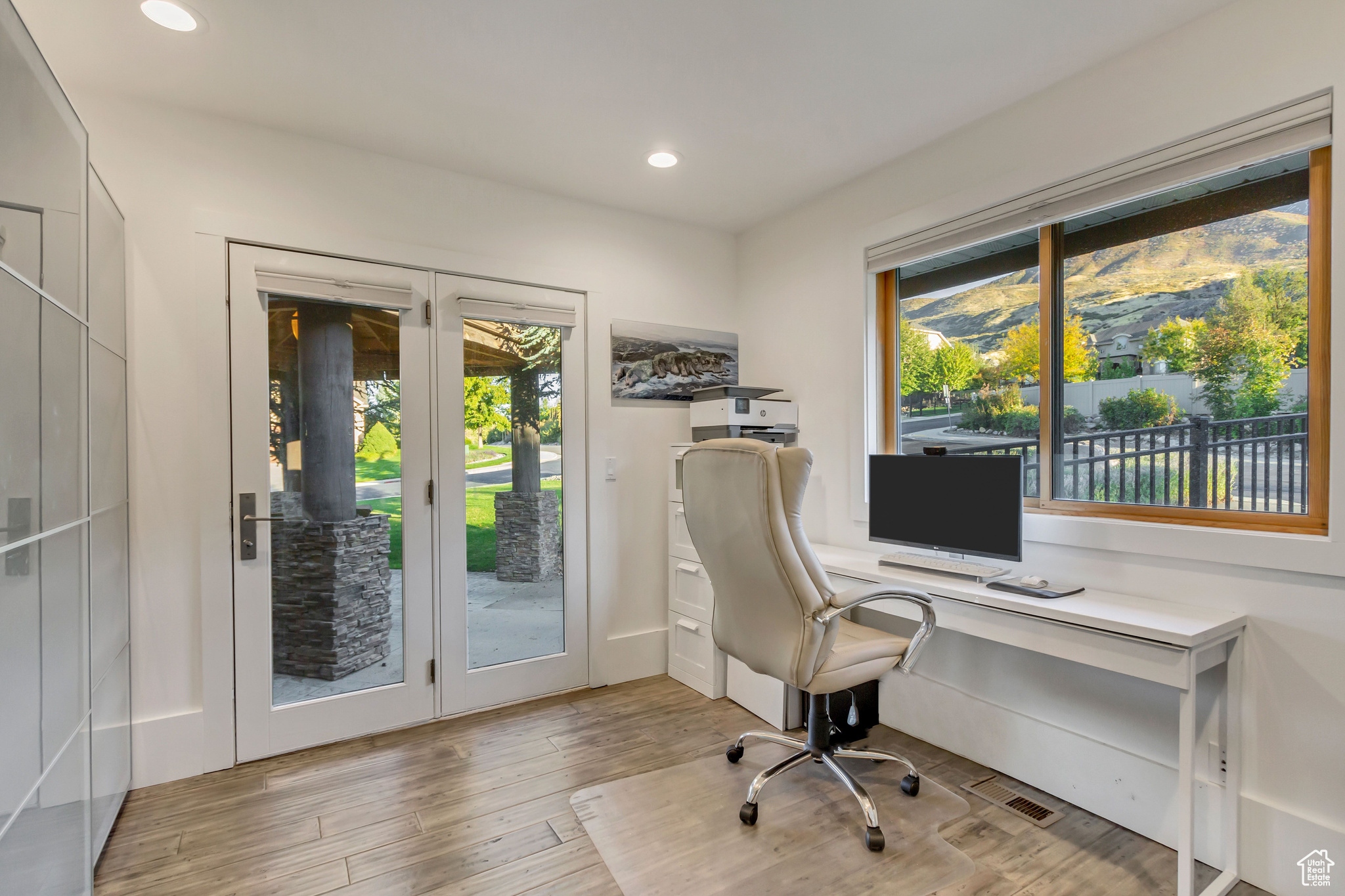 1448 E 155, Lindon, Utah image 32