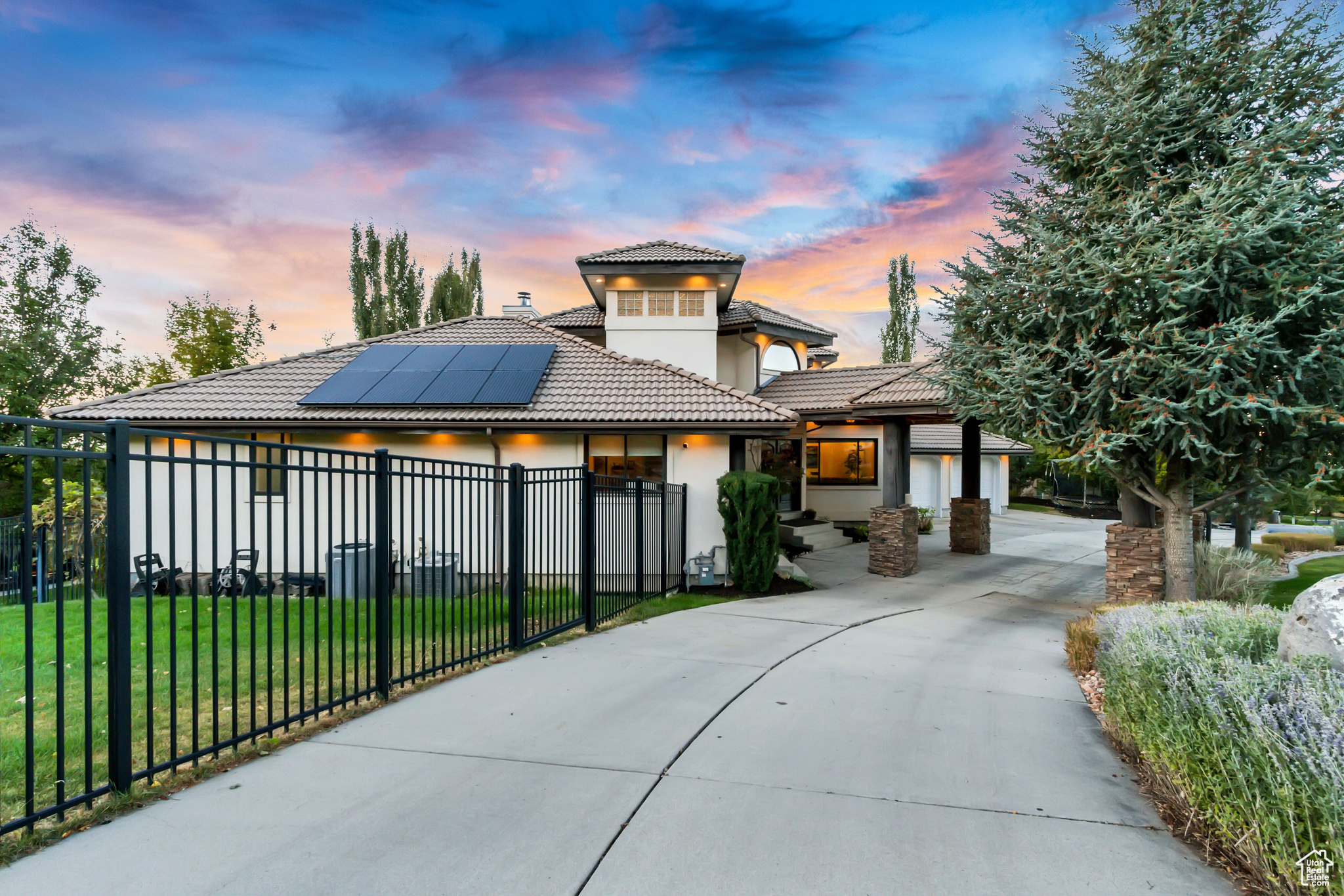 1448 E 155, Lindon, Utah image 4