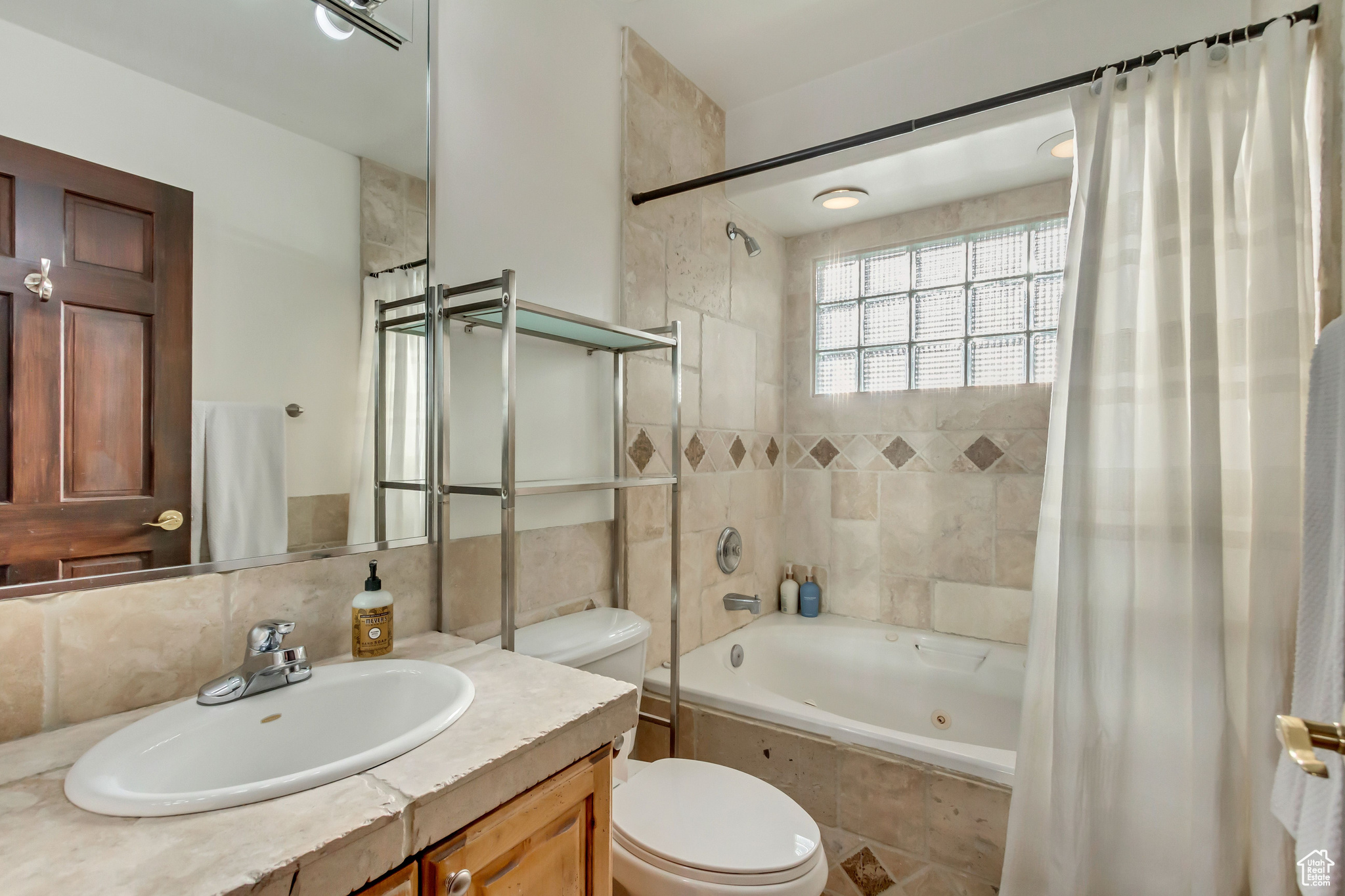 1448 E 155, Lindon, Utah image 43