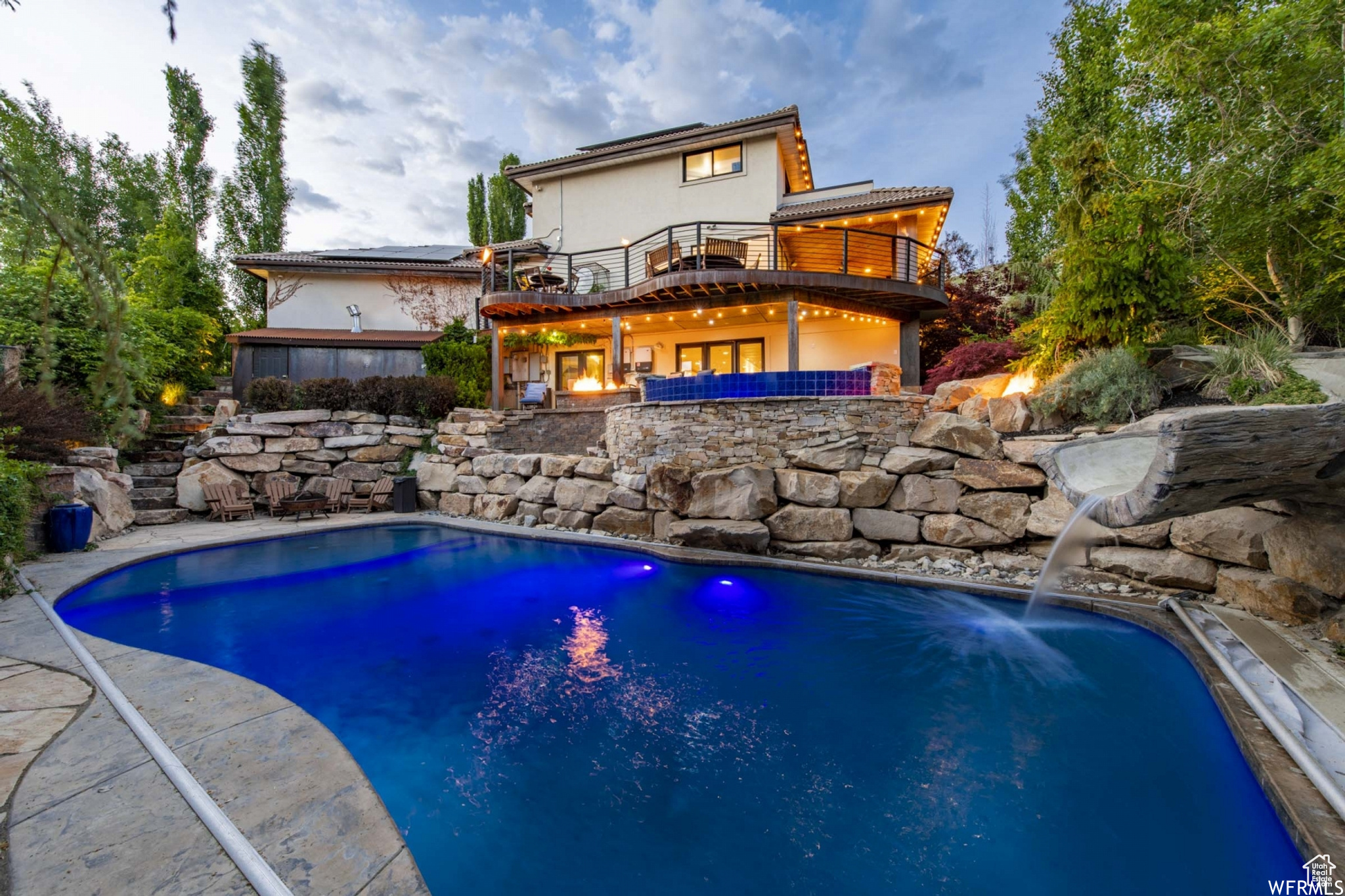 1448 E 155, Lindon, Utah image 3