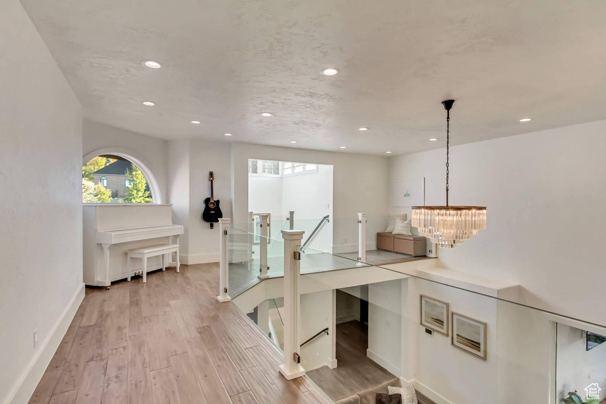1448 E 155, Lindon, Utah image 36