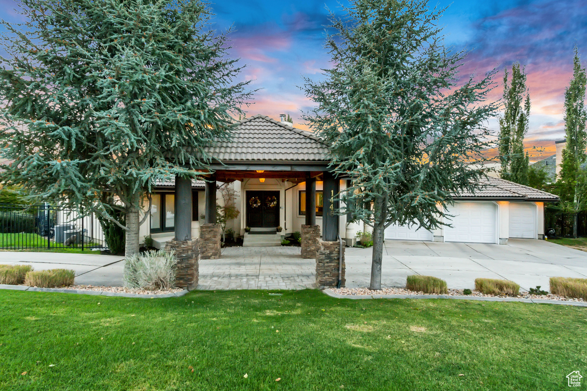 1448 E 155, Lindon, Utah image 1