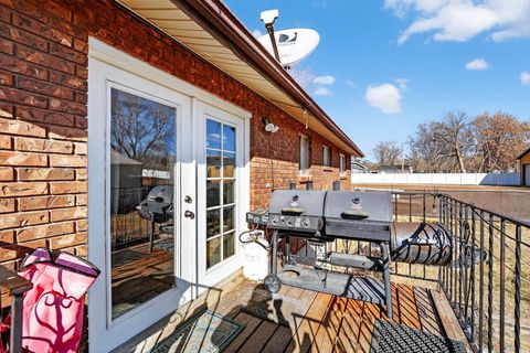 Tiny photo for 911 S 1500 E, Clearfield, UT 84015 (MLS # 2136316)