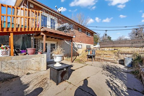 Tiny photo for 911 S 1500 E, Clearfield, UT 84015 (MLS # 2136316)