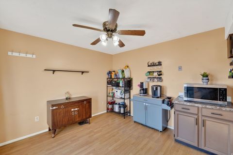 Tiny photo for 911 S 1500 E, Clearfield, UT 84015 (MLS # 2136316)