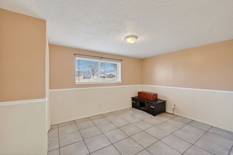 Tiny photo for 911 S 1500 E, Clearfield, UT 84015 (MLS # 2136316)