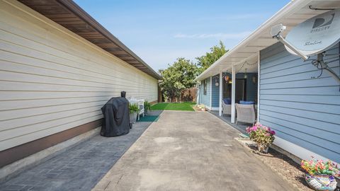 Tiny photo for 1309 S 1040 E, Ogden, UT 84404 (MLS # 2140210)