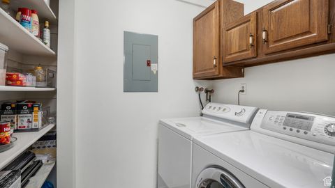 Tiny photo for 1309 S 1040 E, Ogden, UT 84404 (MLS # 2140210)