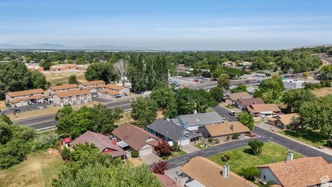 Tiny photo for 1309 S 1040 E, Ogden, UT 84404 (MLS # 2140210)