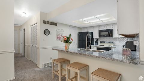 Tiny photo for 1309 S 1040 E, Ogden, UT 84404 (MLS # 2140210)