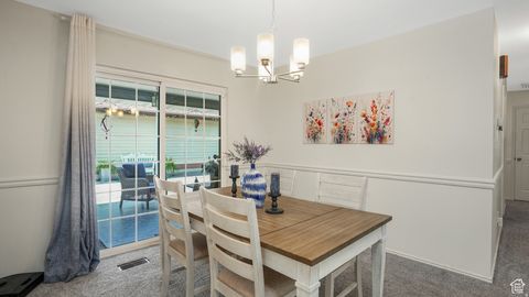 Tiny photo for 1309 S 1040 E, Ogden, UT 84404 (MLS # 2140210)