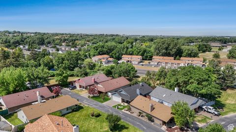 Tiny photo for 1309 S 1040 E, Ogden, UT 84404 (MLS # 2140210)