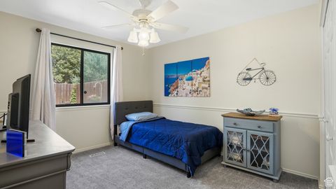 Tiny photo for 1309 S 1040 E, Ogden, UT 84404 (MLS # 2140210)