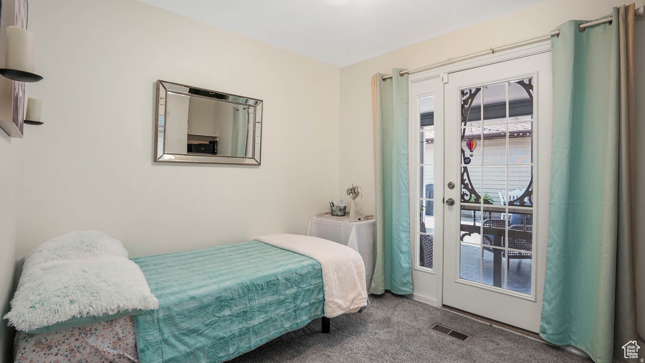 DEERWALK SINGLE UNIT - Residential