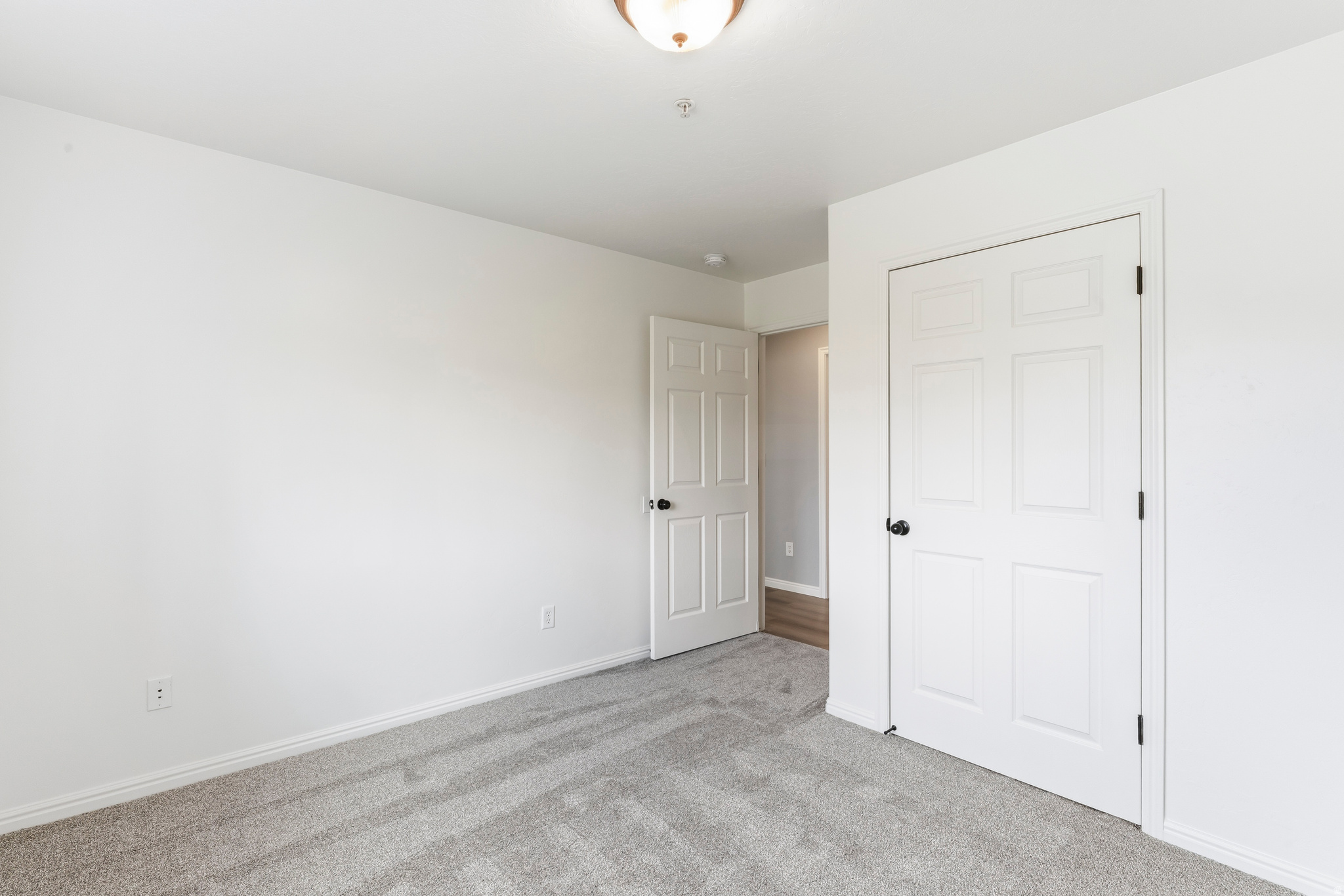 WILLOW SPRINGS - Residential