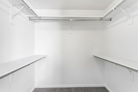 Tiny photo for 8212 N CEDAR SPRINGS RD #3, Eagle Mountain, UT 84005 (MLS # 2156825)