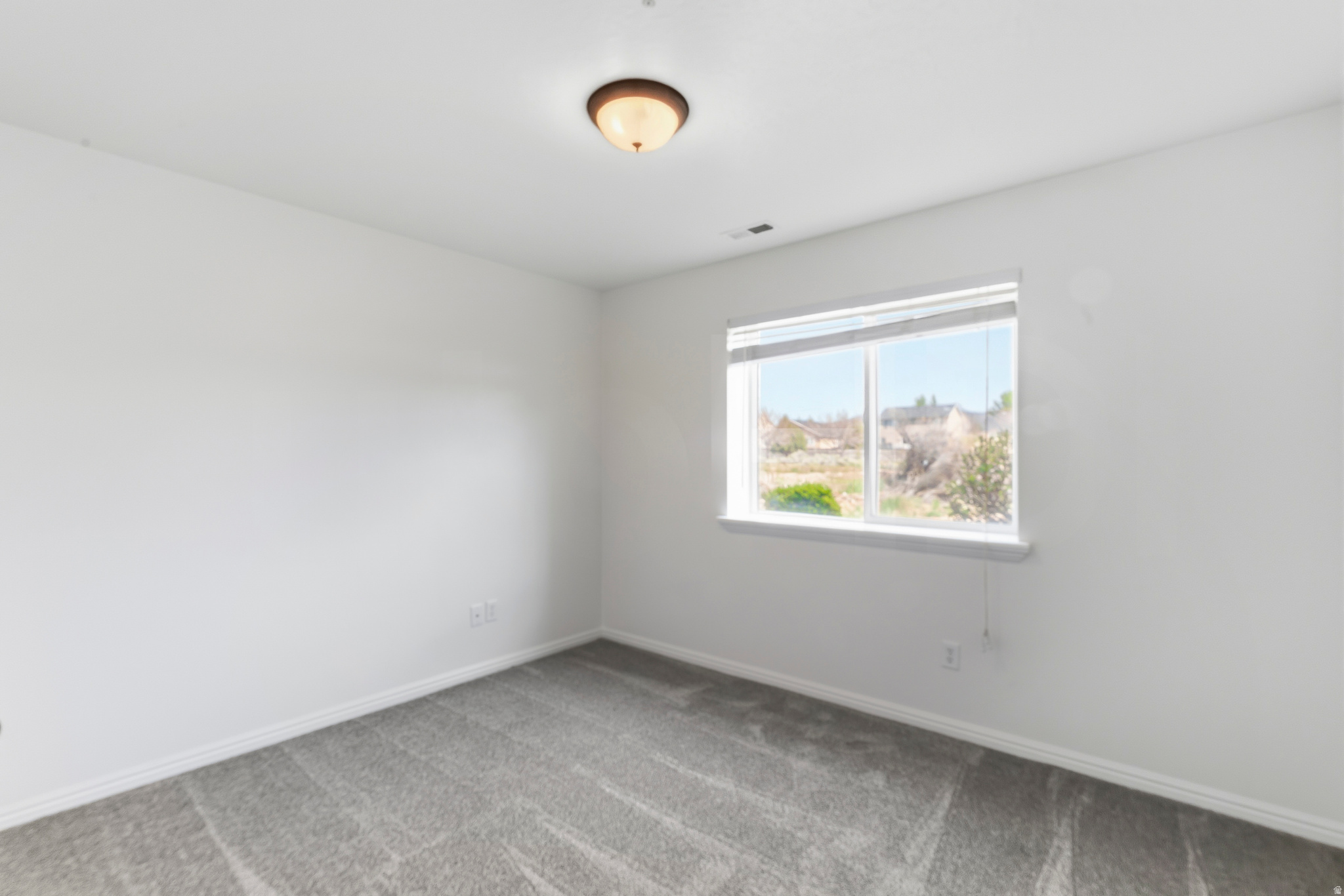 WILLOW SPRINGS - Residential