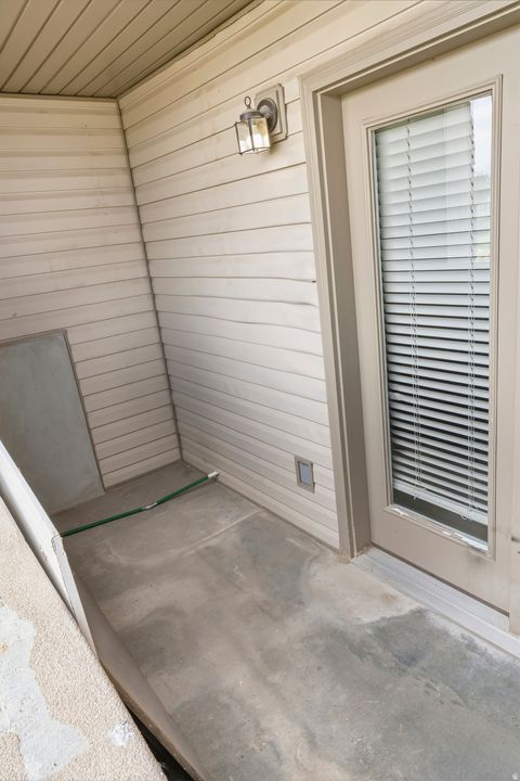 Tiny photo for 8212 N CEDAR SPRINGS RD #3, Eagle Mountain, UT 84005 (MLS # 2156825)
