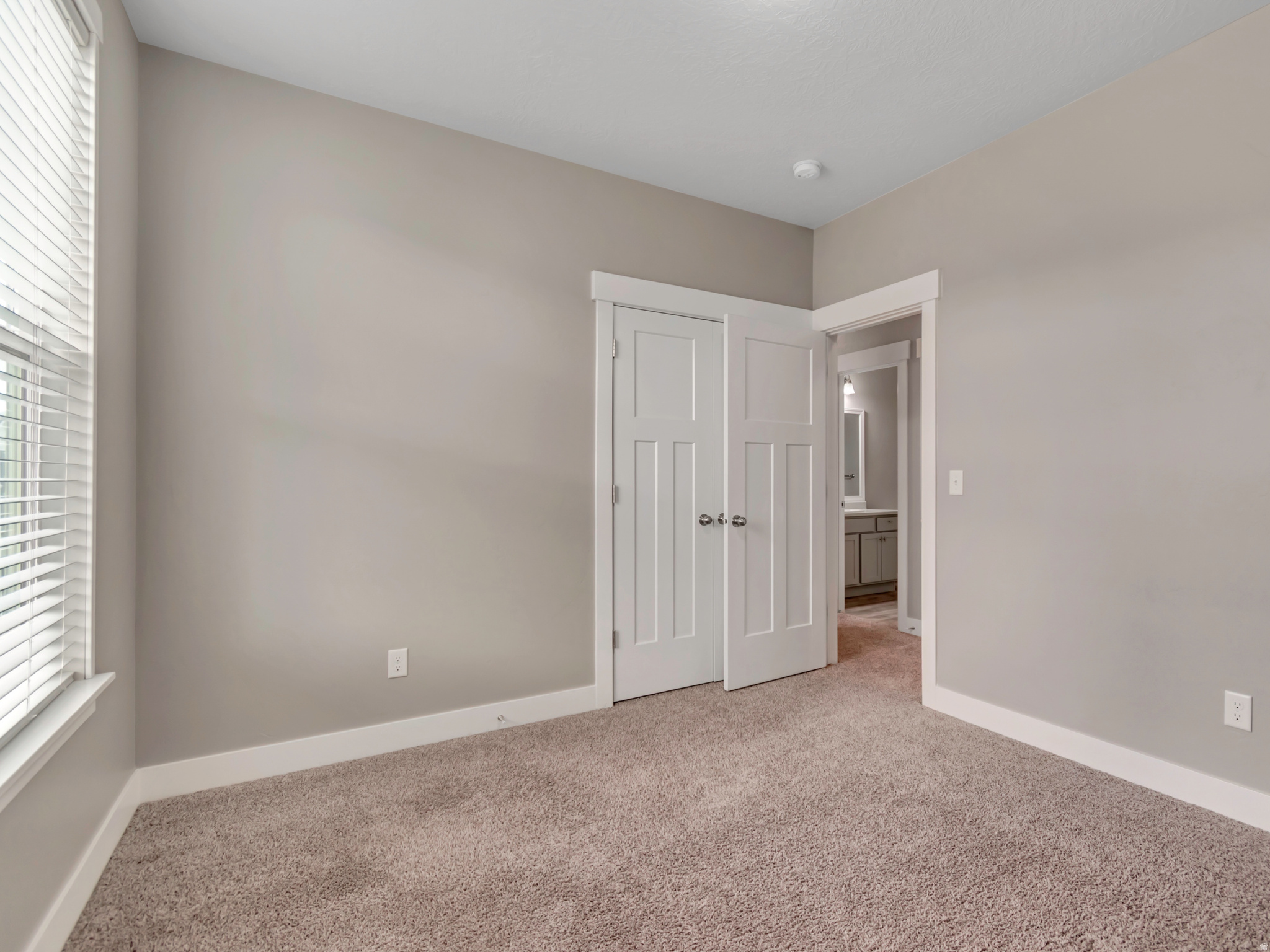 HORIZON HEIGHTS - Residential