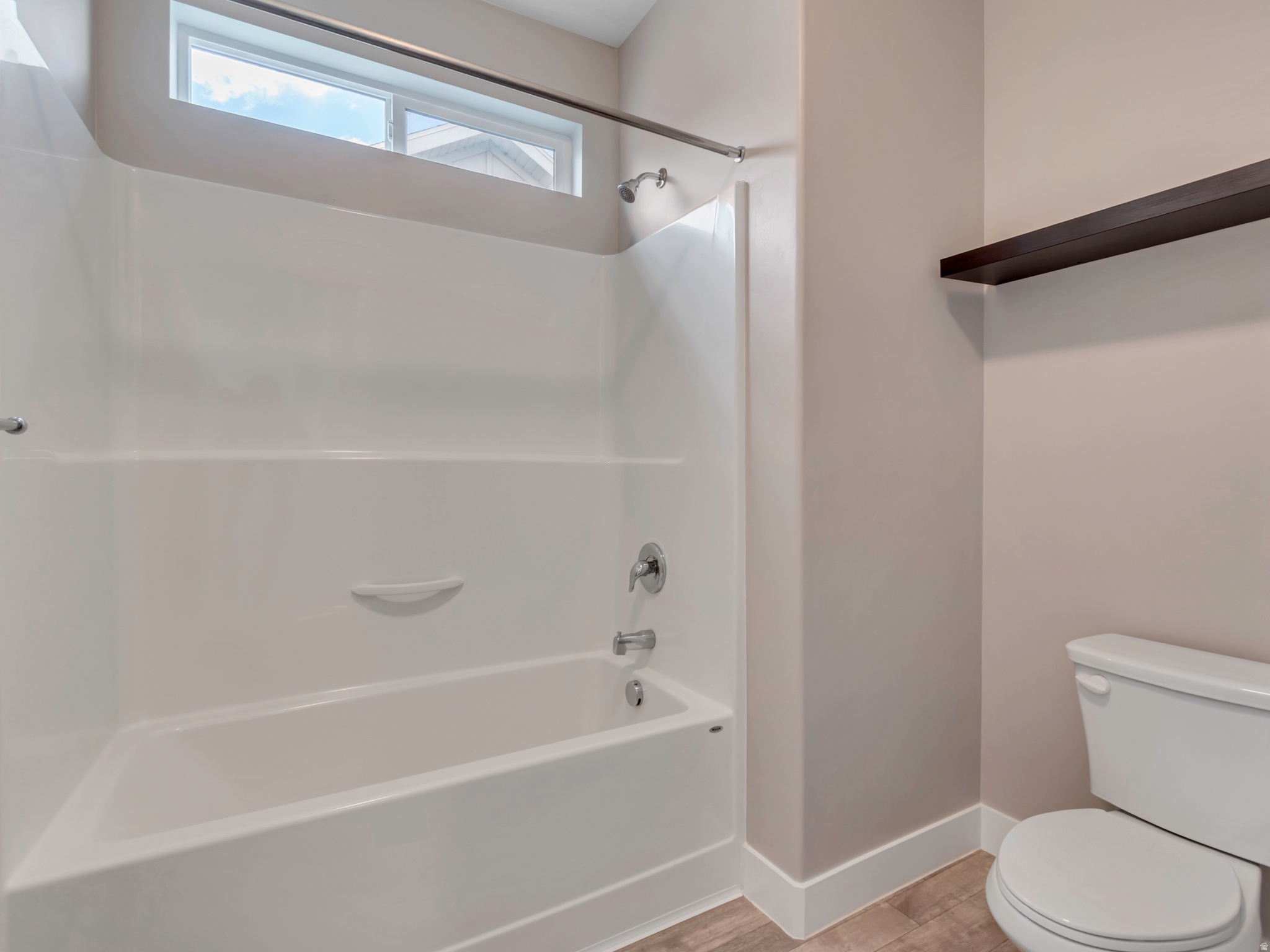 HORIZON HEIGHTS - Residential