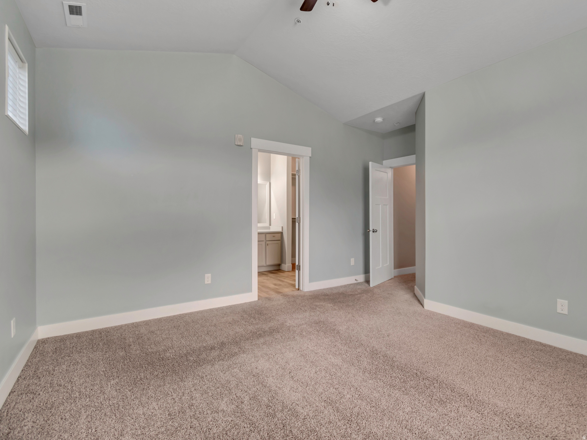 HORIZON HEIGHTS - Residential