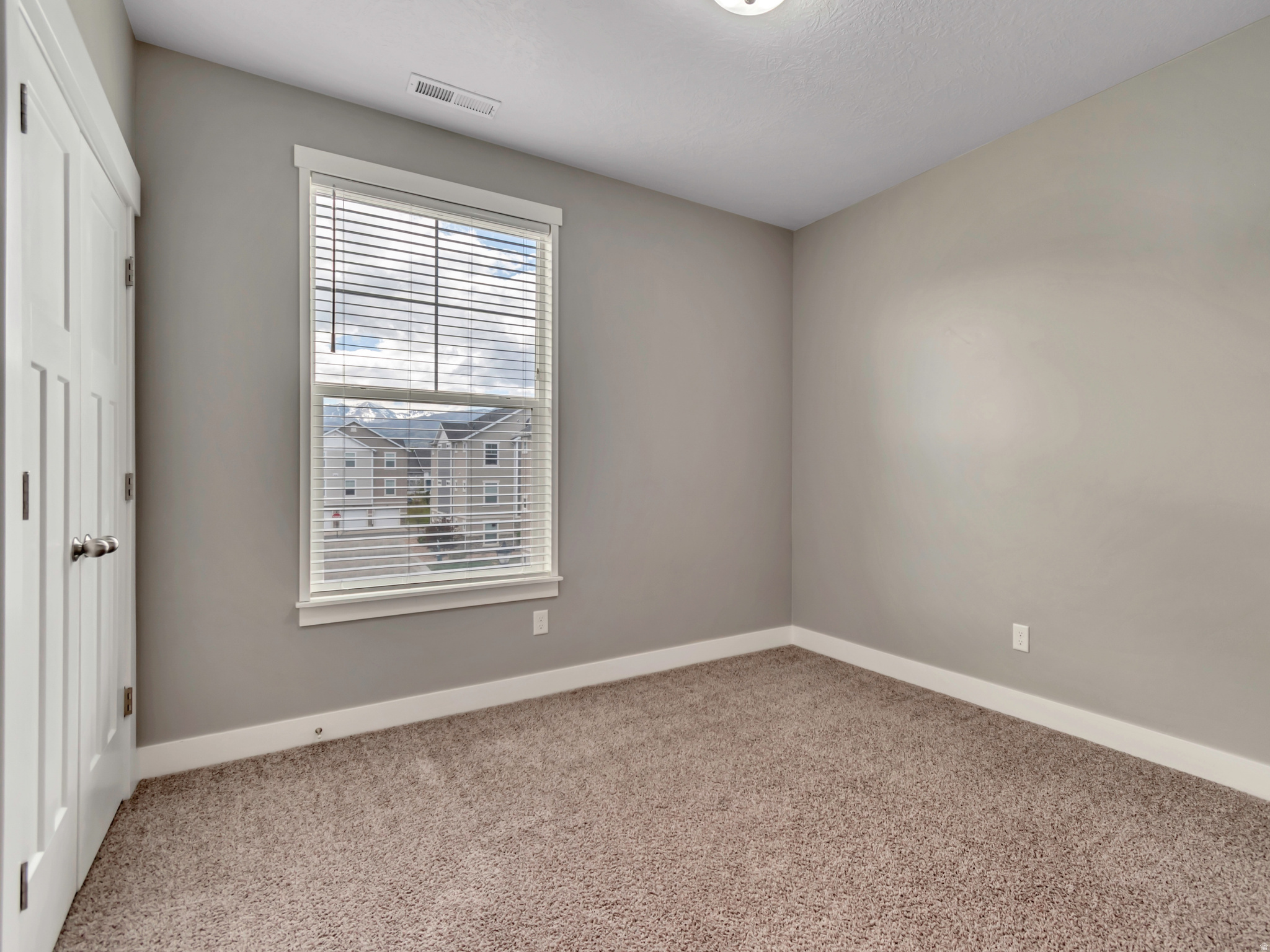 HORIZON HEIGHTS - Residential