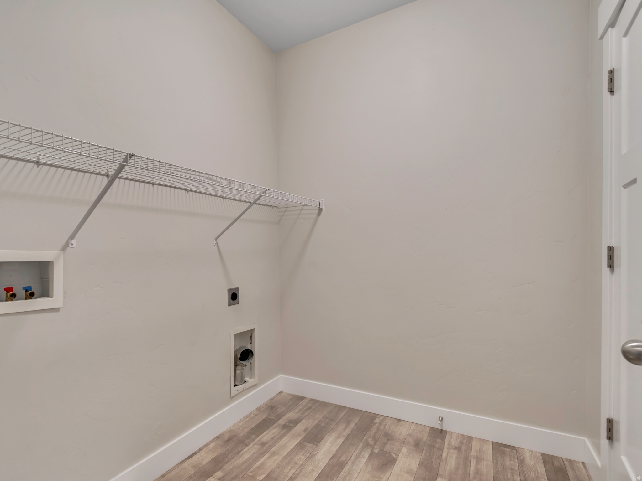 HORIZON HEIGHTS - Residential