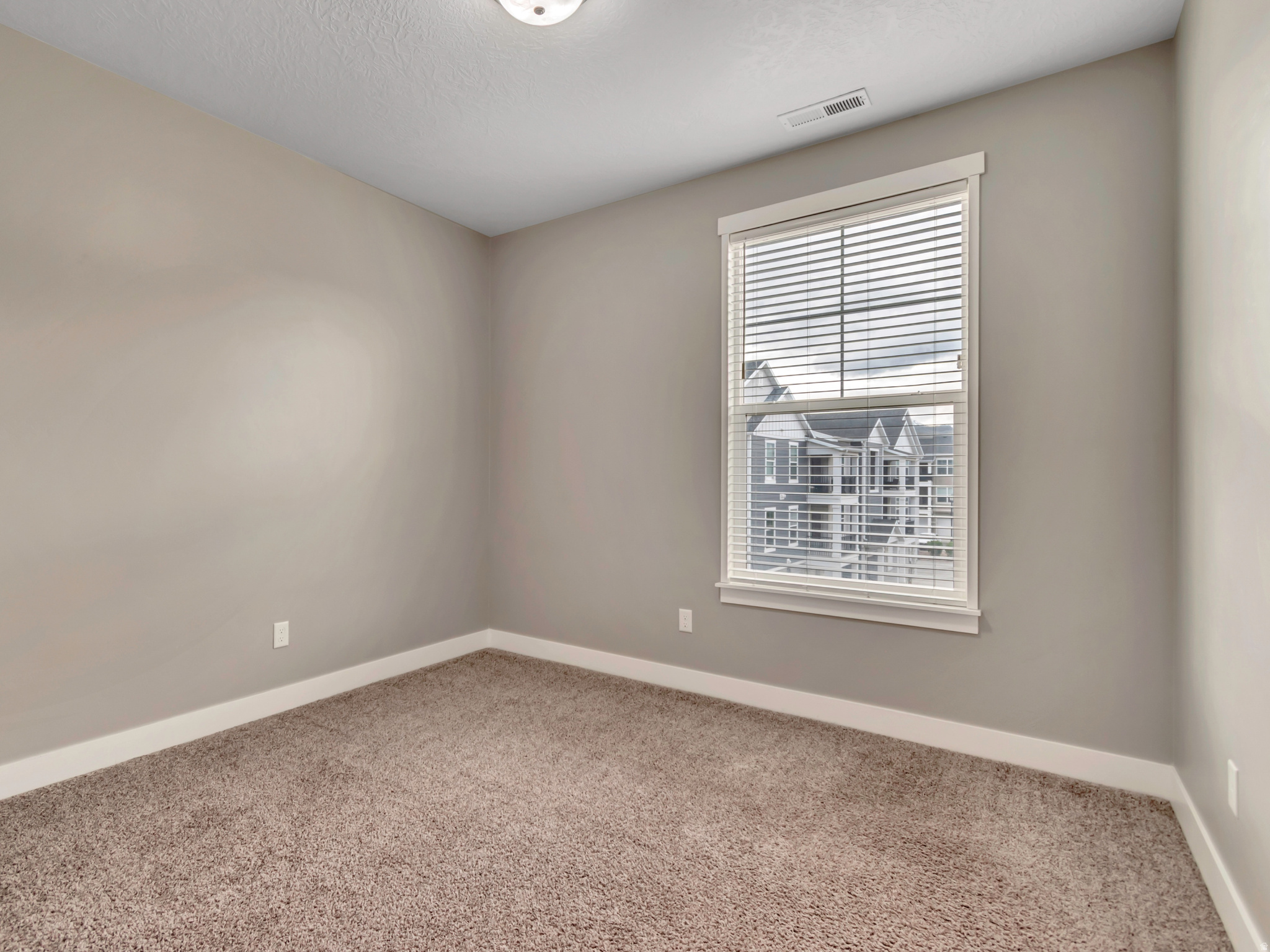 HORIZON HEIGHTS - Residential