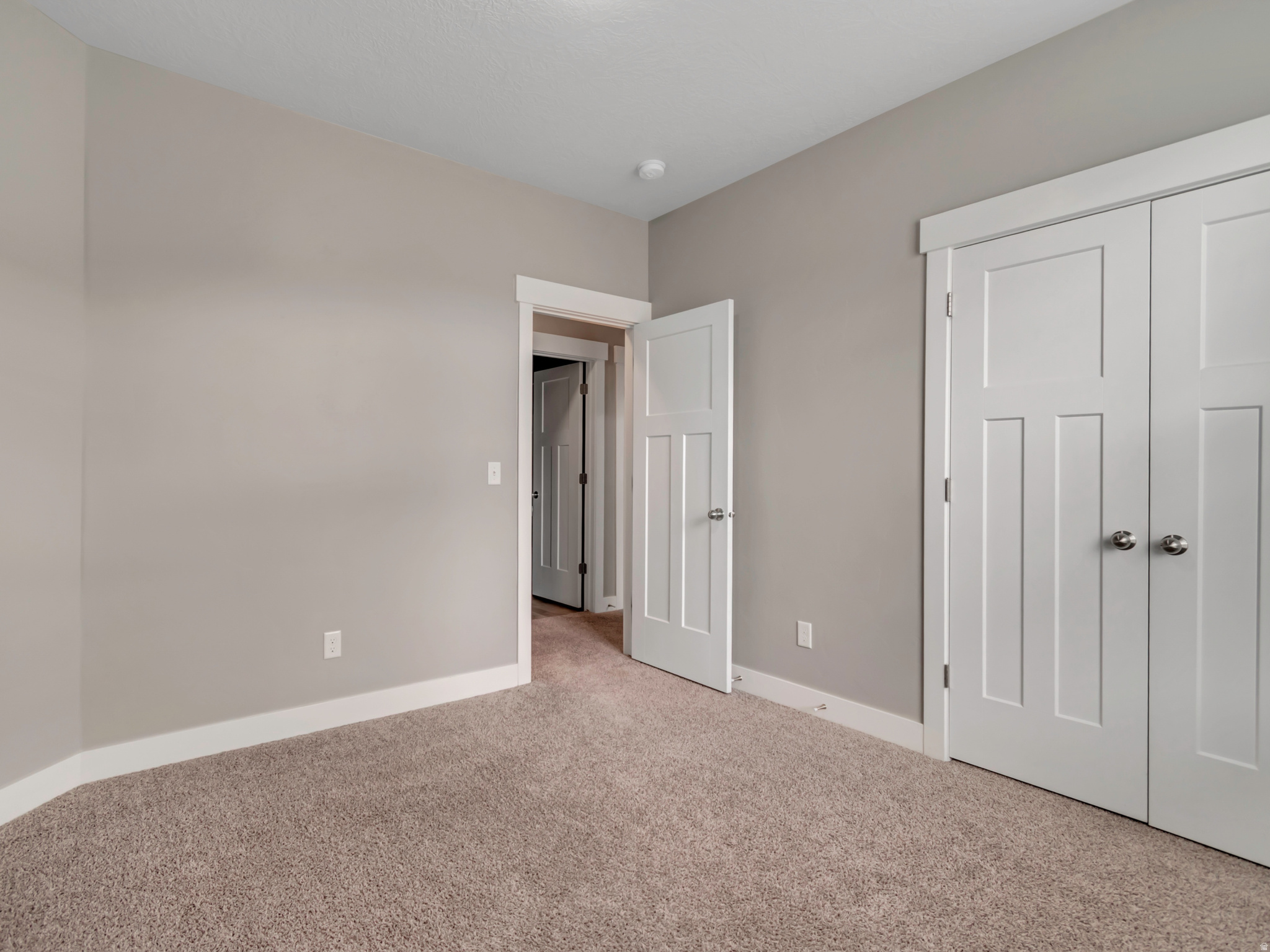 HORIZON HEIGHTS - Residential