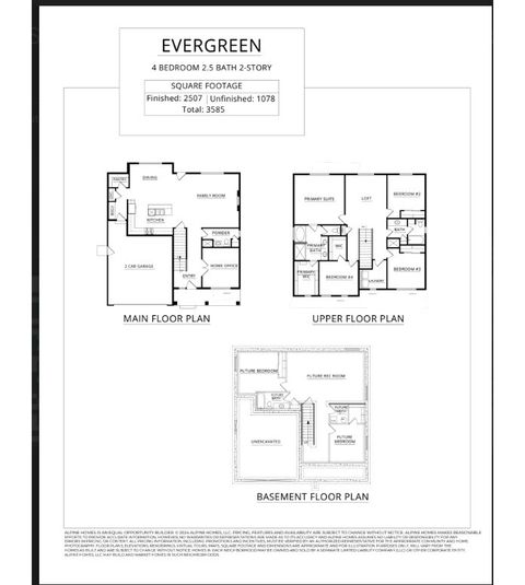 Tiny photo for 669 N PLAINSMAN DR E #112, Spanish Fork, UT 84660 (MLS # 2113903)