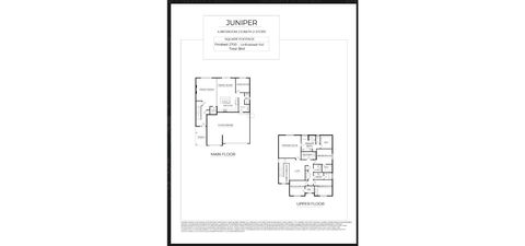 Tiny photo for 669 N PLAINSMAN DR E #112, Spanish Fork, UT 84660 (MLS # 2113903)