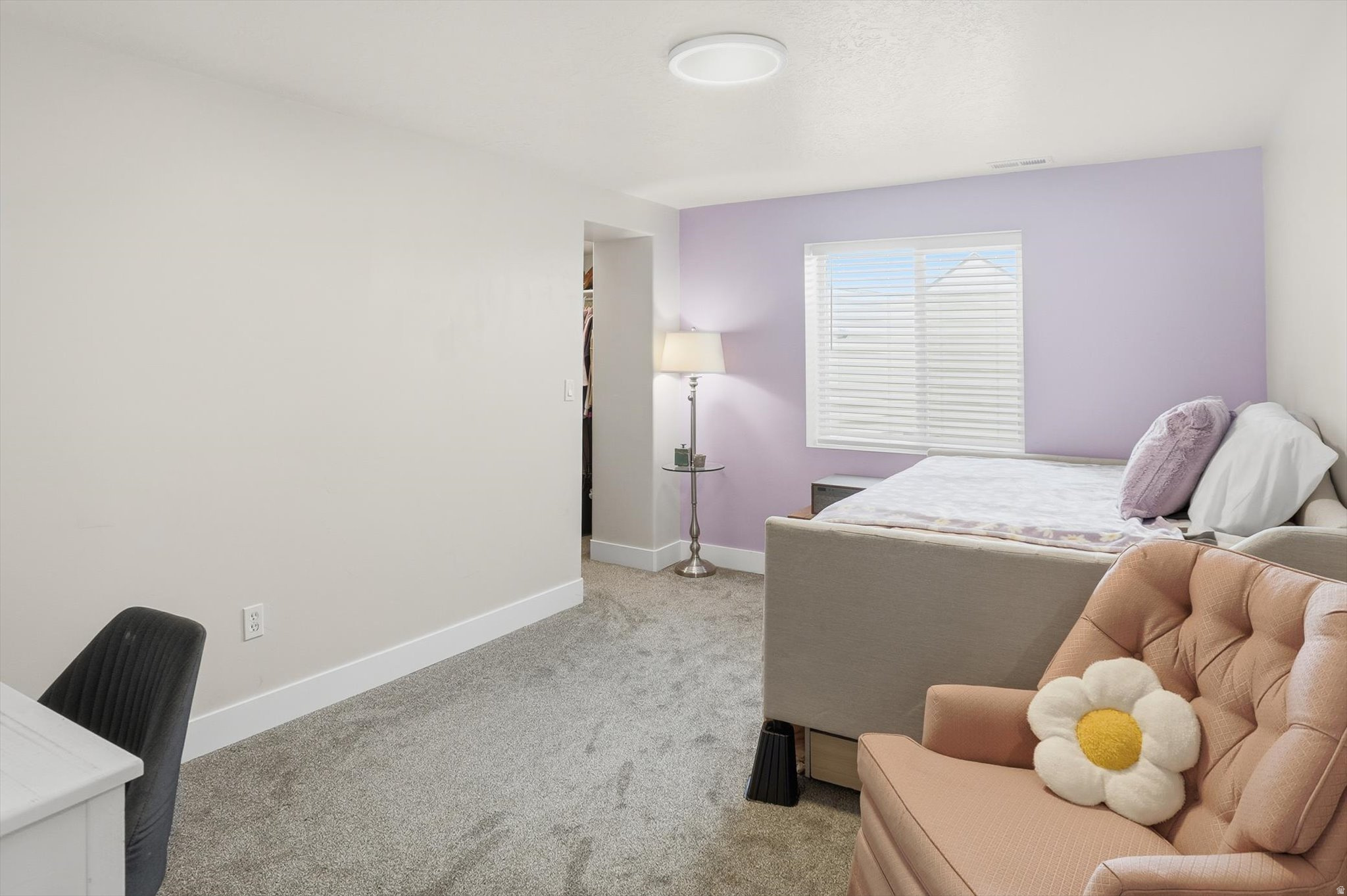 JUNIPER TRAILS SUBDIVISION PHASE 2 - Residential