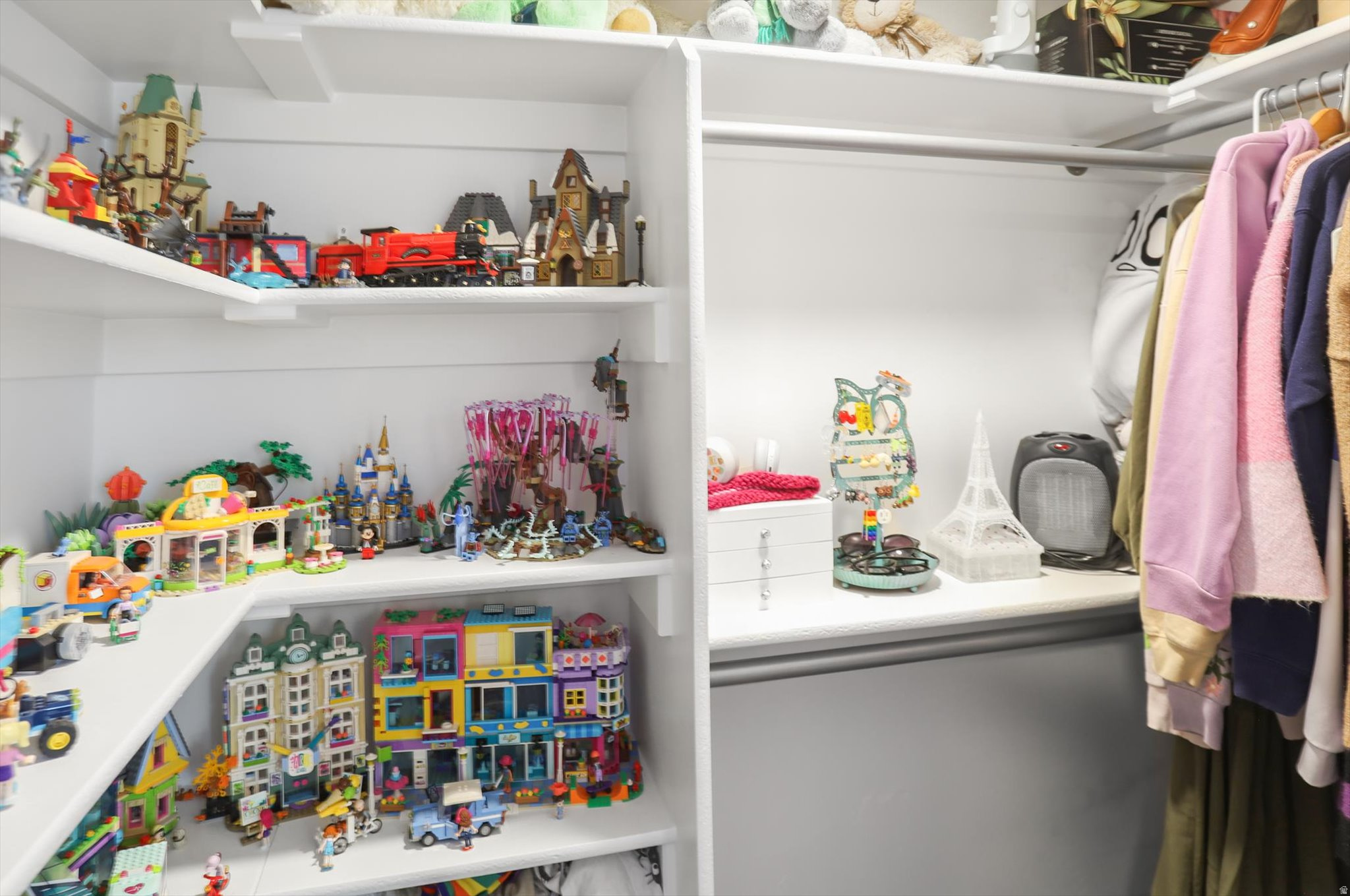 JUNIPER TRAILS SUBDIVISION PHASE 2 - Residential