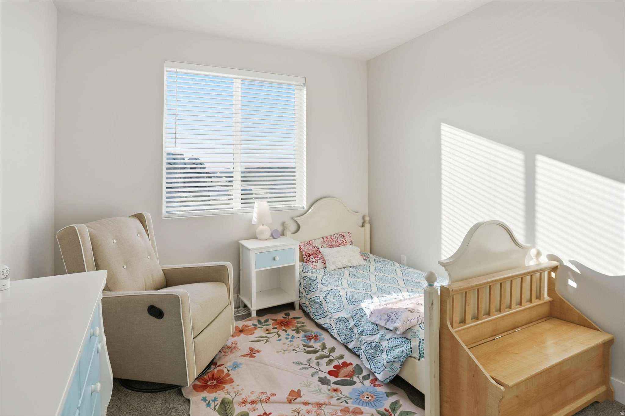 JUNIPER TRAILS SUBDIVISION PHASE 2 - Residential