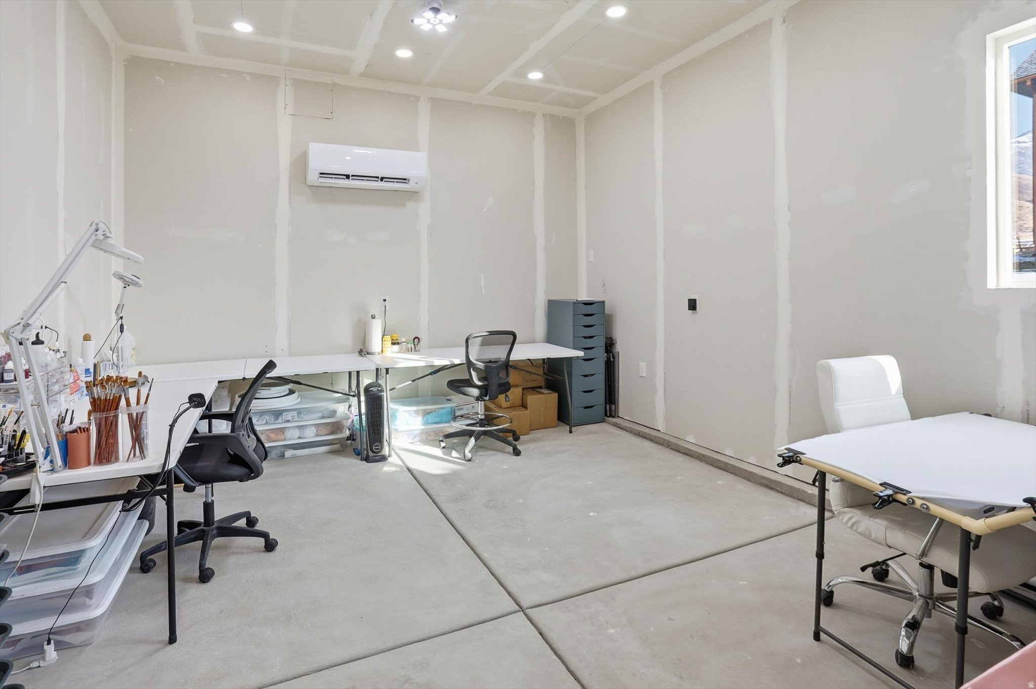 JUNIPER TRAILS SUBDIVISION PHASE 2 - Residential