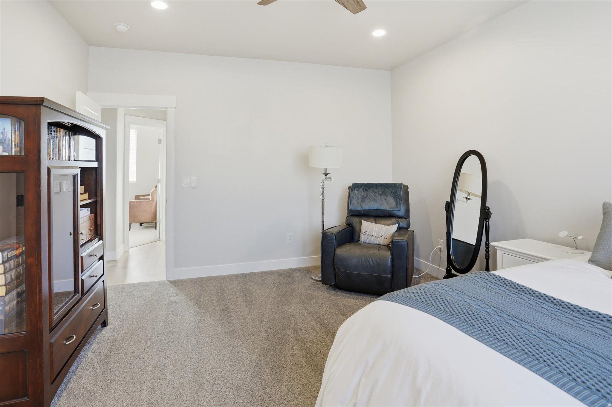 JUNIPER TRAILS SUBDIVISION PHASE 2 - Residential