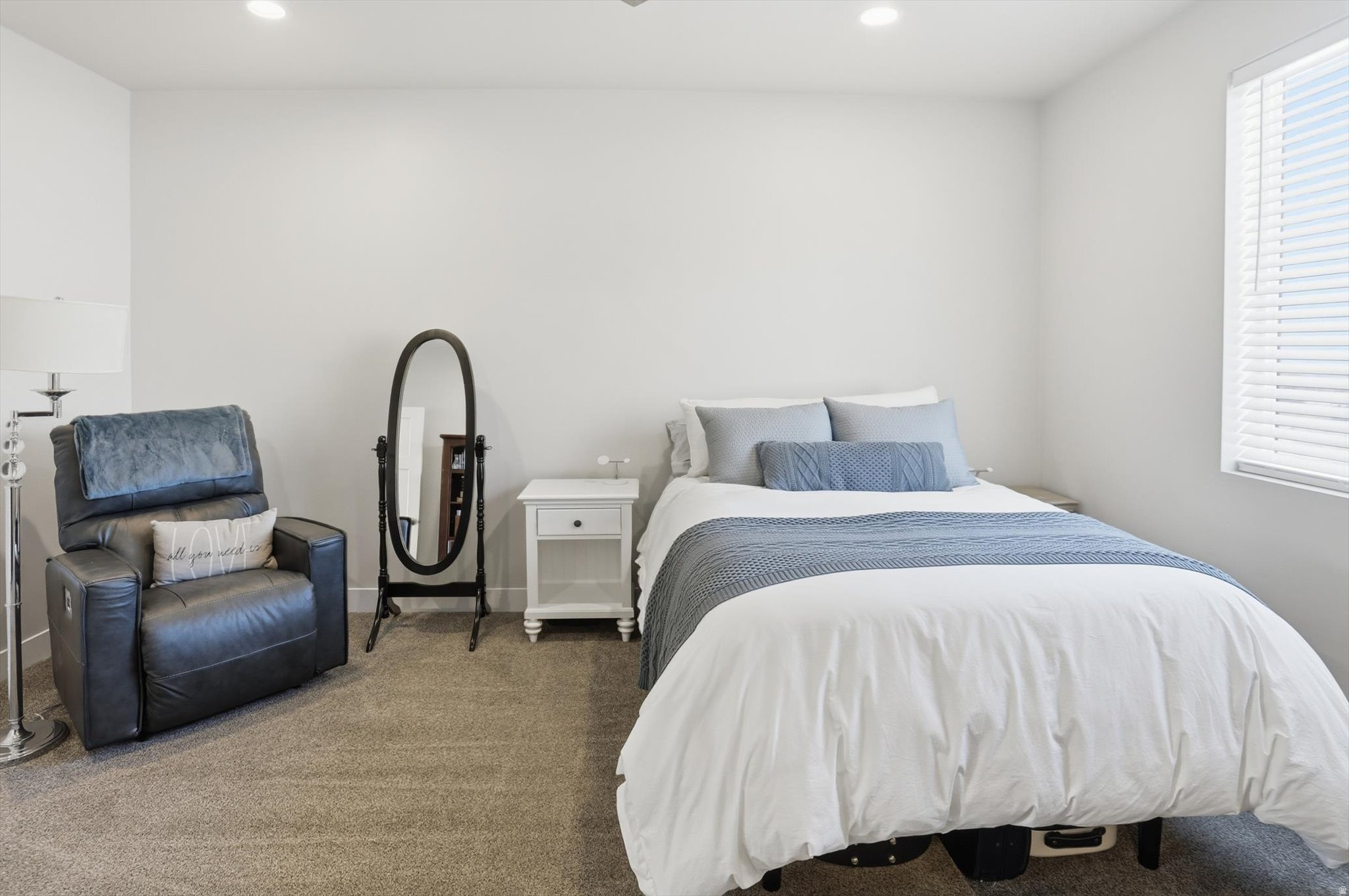 JUNIPER TRAILS SUBDIVISION PHASE 2 - Residential