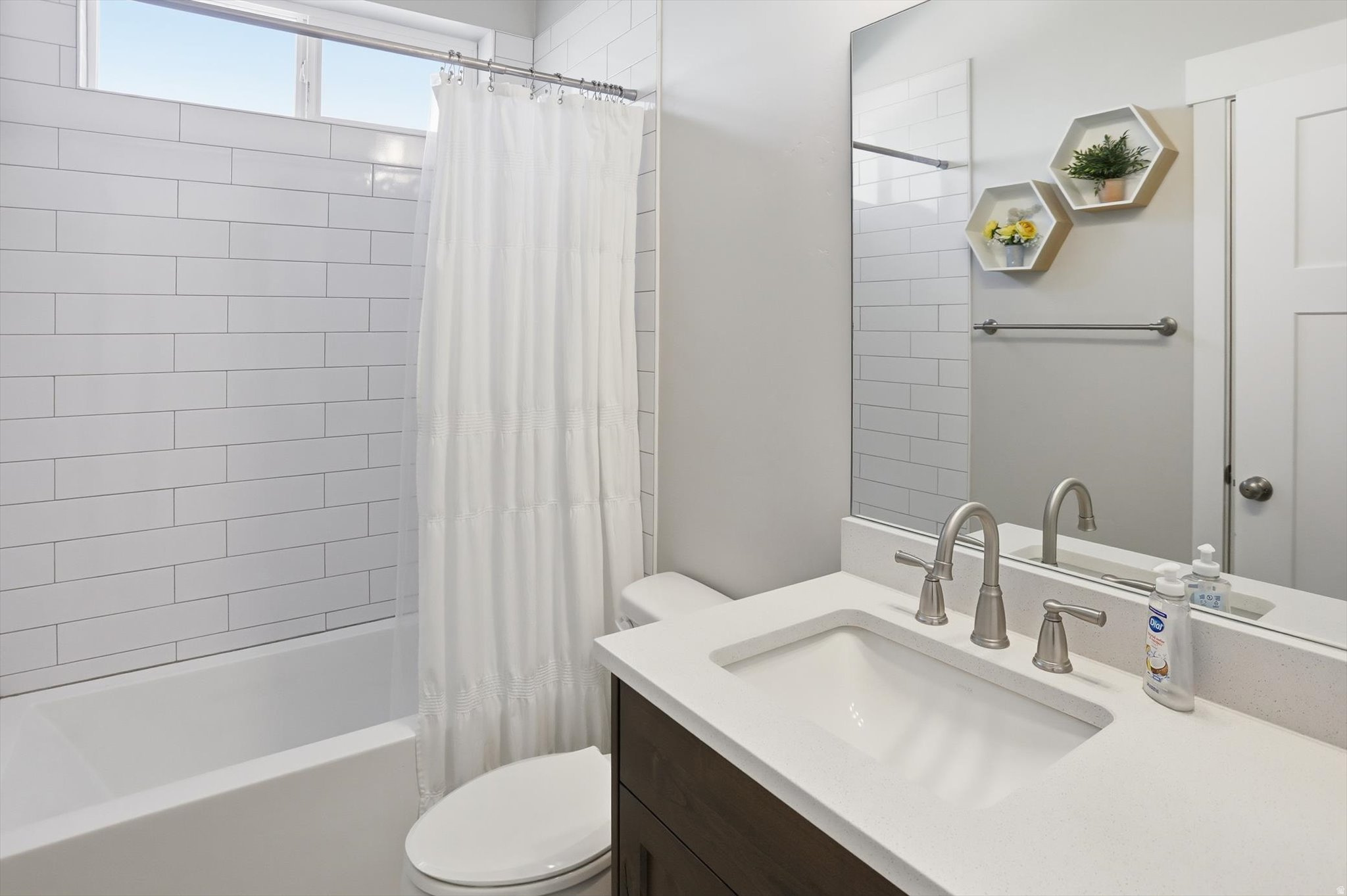 JUNIPER TRAILS SUBDIVISION PHASE 2 - Residential