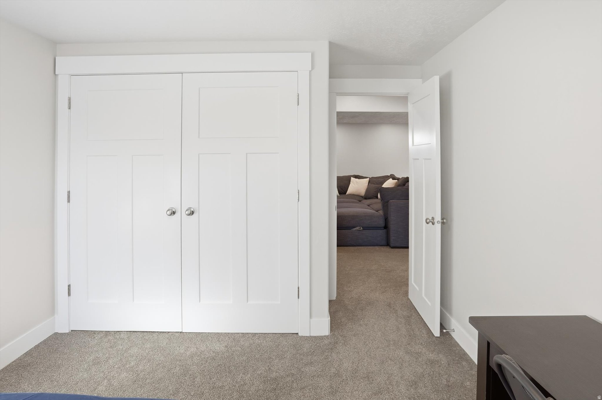 JUNIPER TRAILS SUBDIVISION PHASE 2 - Residential