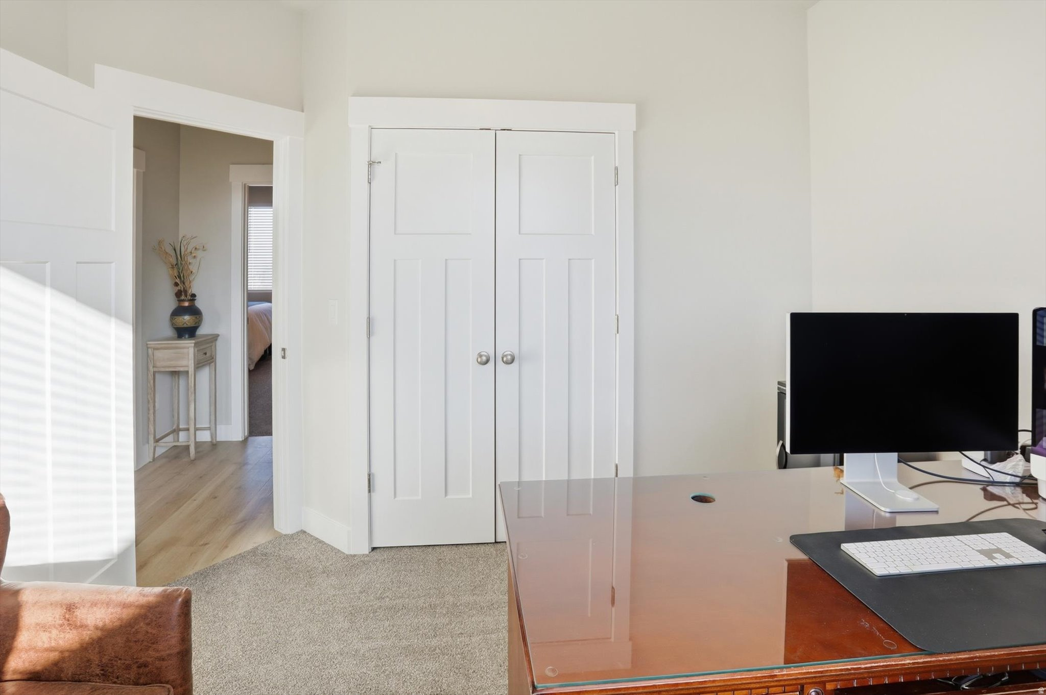 JUNIPER TRAILS SUBDIVISION PHASE 2 - Residential