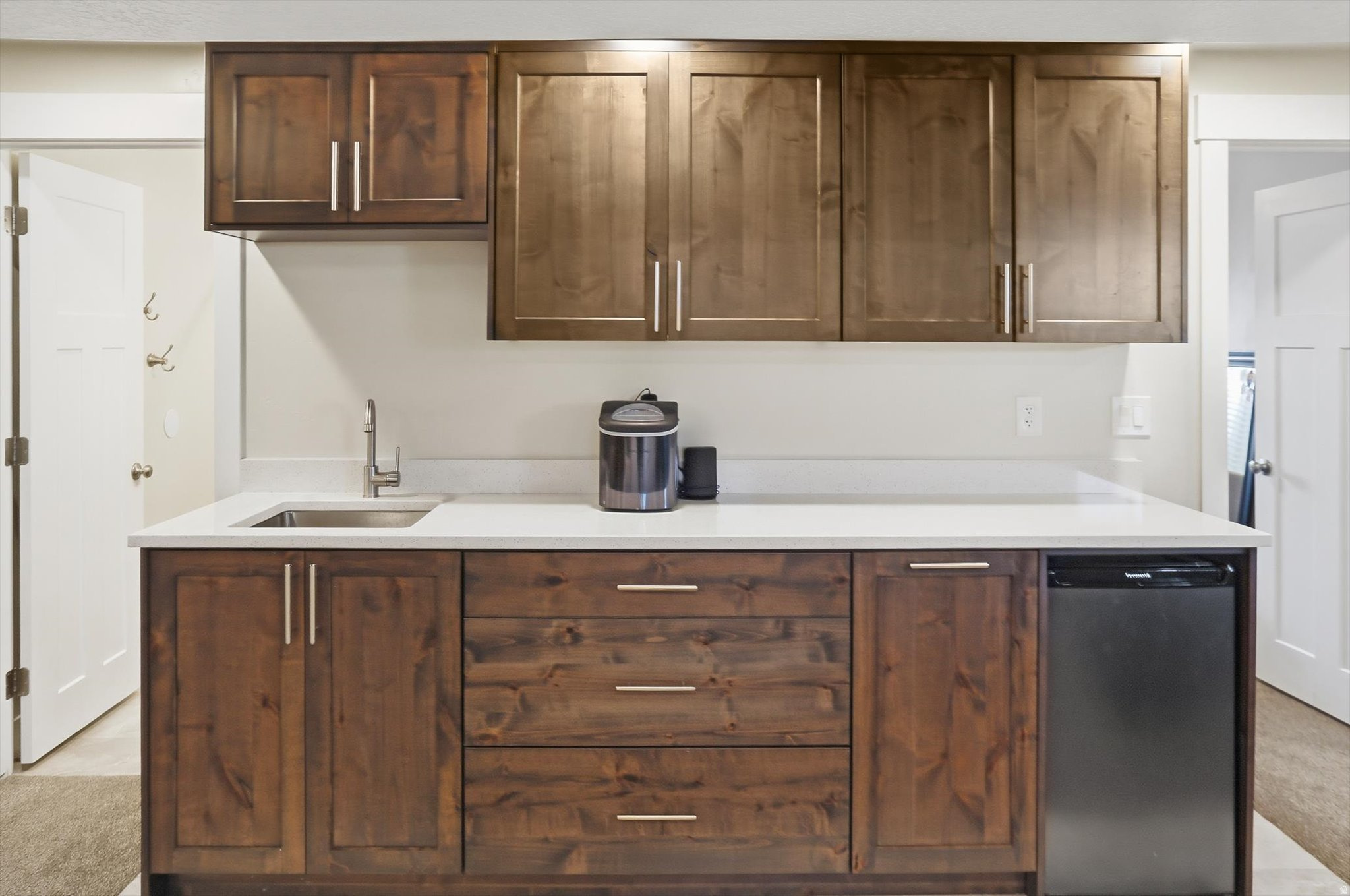 JUNIPER TRAILS SUBDIVISION PHASE 2 - Residential