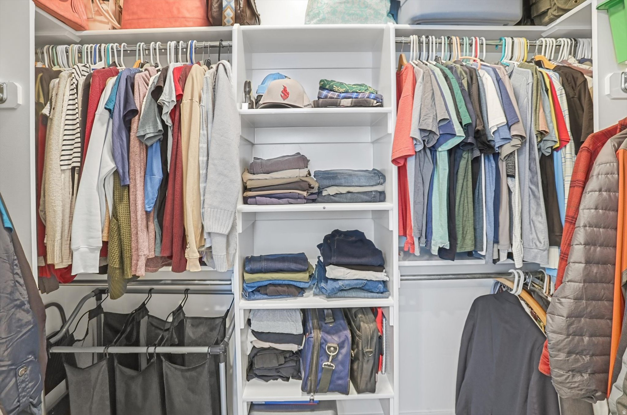 JUNIPER TRAILS SUBDIVISION PHASE 2 - Residential