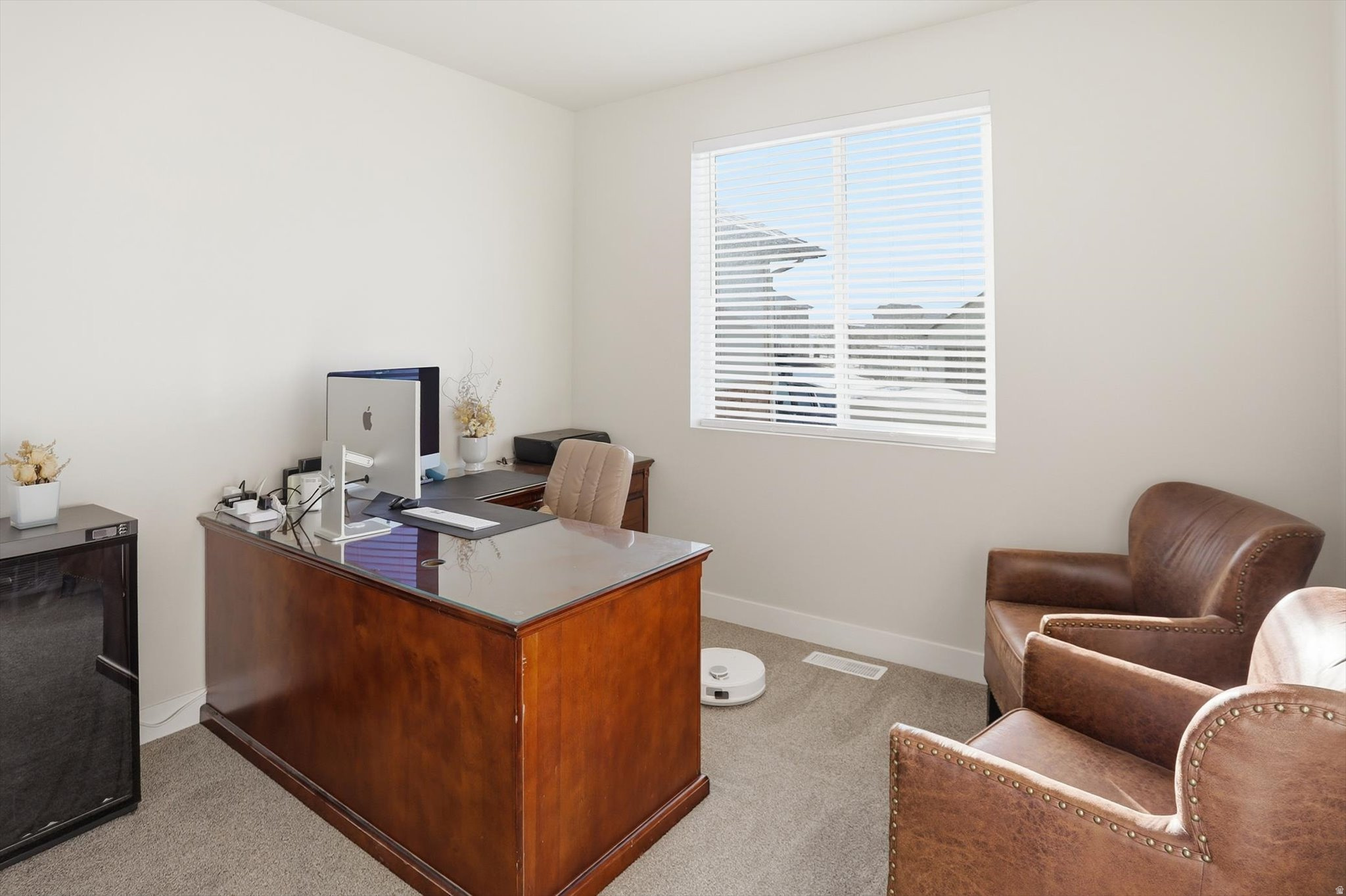 JUNIPER TRAILS SUBDIVISION PHASE 2 - Residential